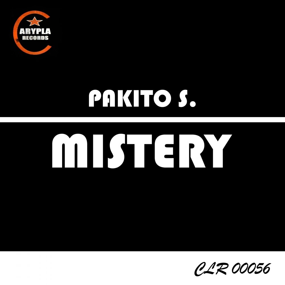 Mistery. Pakito mp3. Pakito Lonely. Mistery friend. Cream3s альбом.