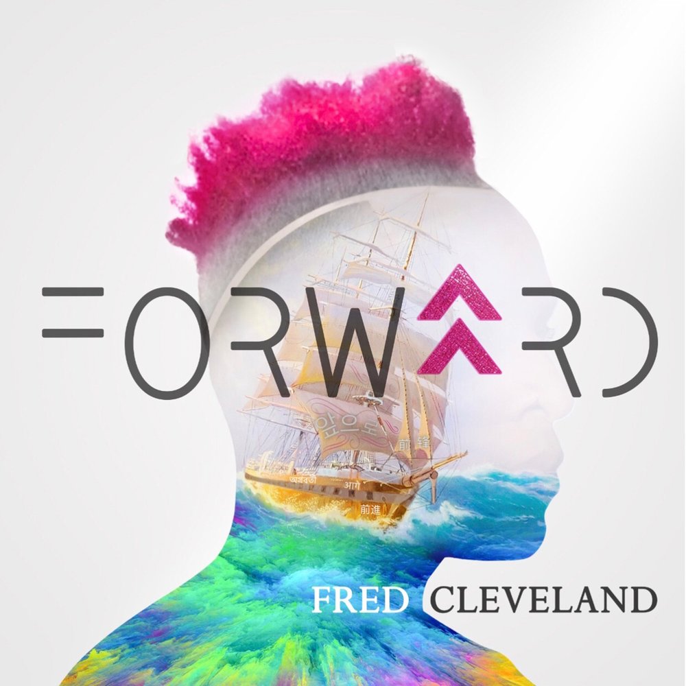 Forward listening. Forward песня new world. Forward single. Forward listening. Forward-ep.