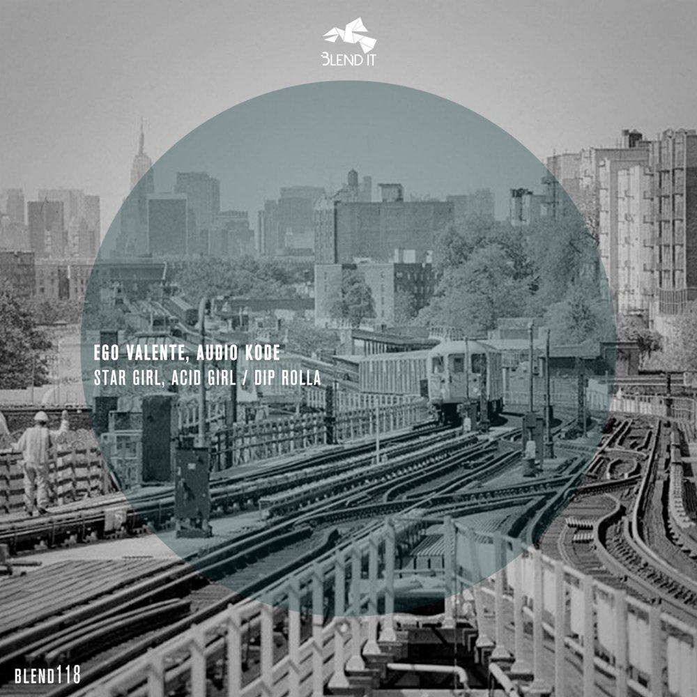 track-cover