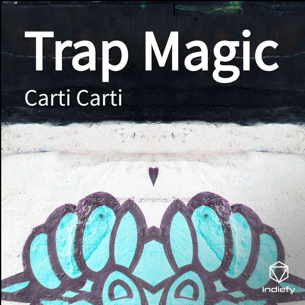 Magic trap. Magic trap. Skylanders trap team ловушки. Music for trailer. Skylanders: trap team хэппи мил.