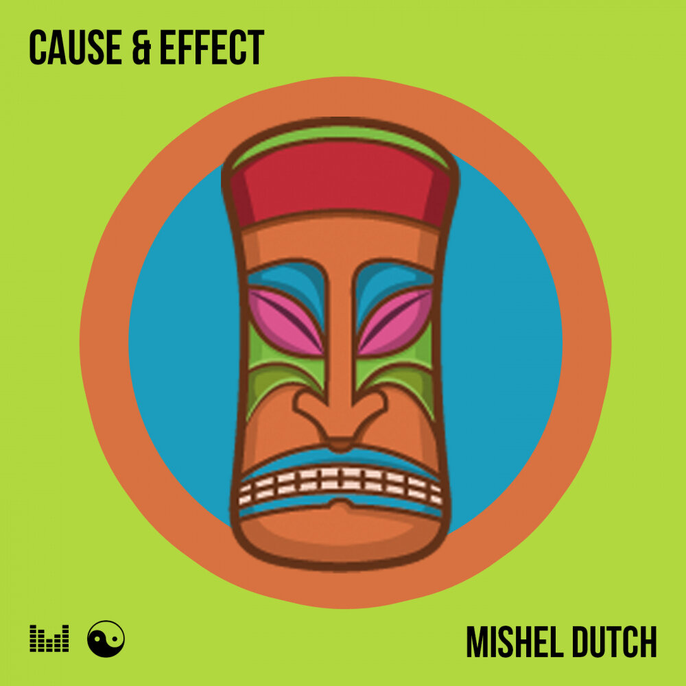 Cause 34. Эстрогены картинки для презентации. Флаг медичи just cause. Cause 34. Cause 34.