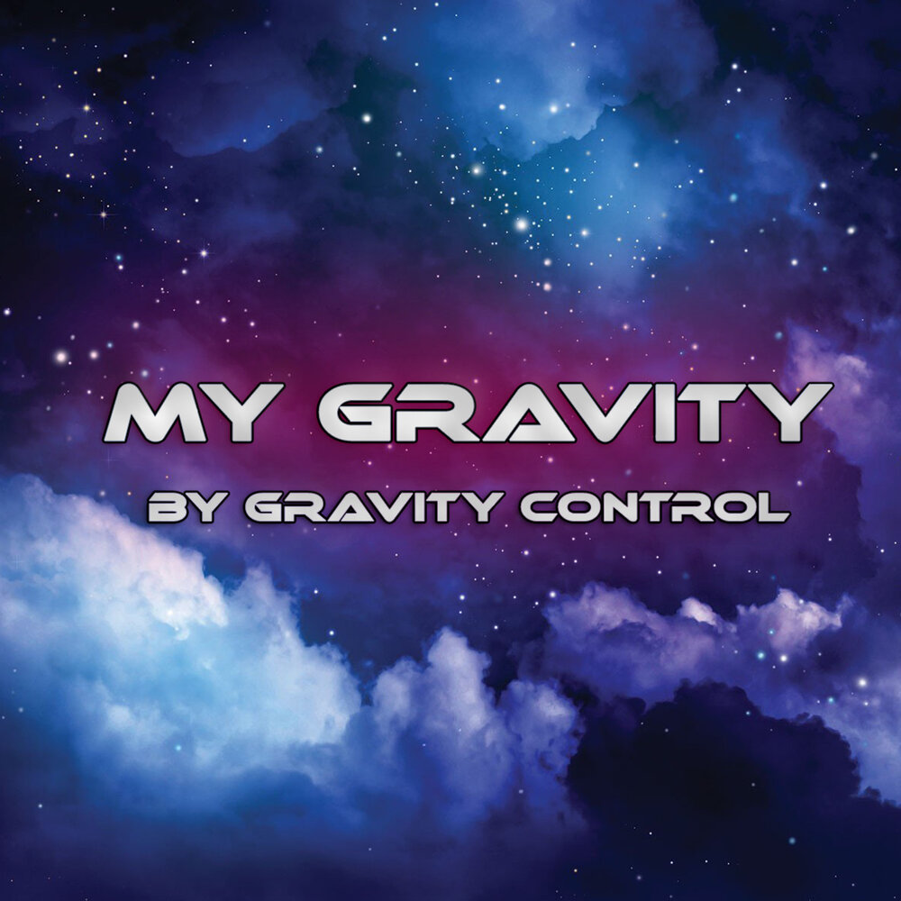 Гравитация песня слушать. Gravity Control. Гравитация слушать. Gravity Control Superpower. Gravity my turn.