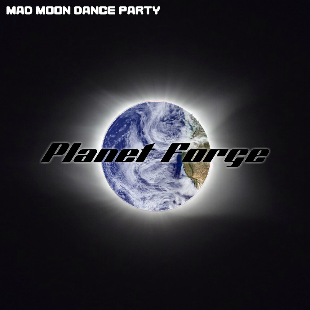 Moon dance перевод. Лунные 'Mad. Mad Moon альбом. Песня Moondance. Insane Moon.