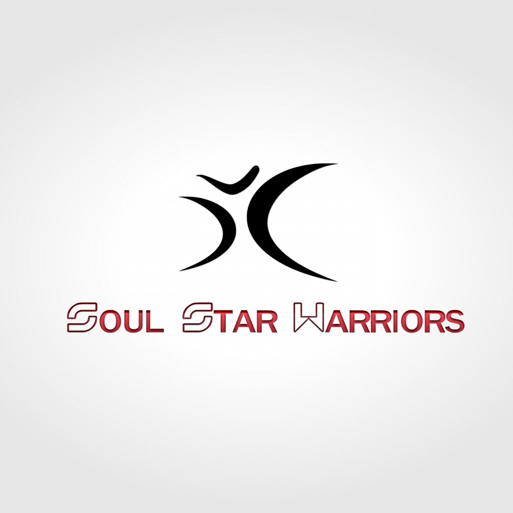 Soul Star логотип. Soul Star. Soulstar символ. Warrior Soul.