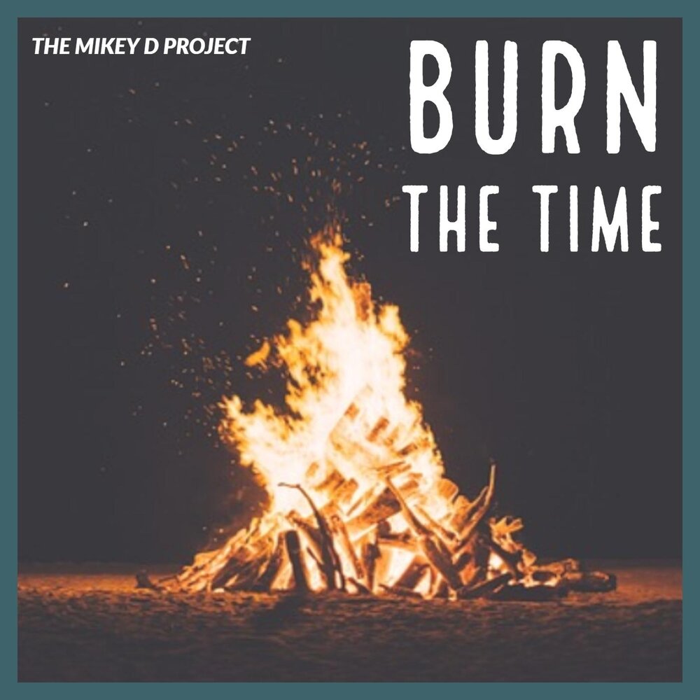 Фаер дэнс. Burn project. Рекламный плакат дизайн. Burn project. Burn project.