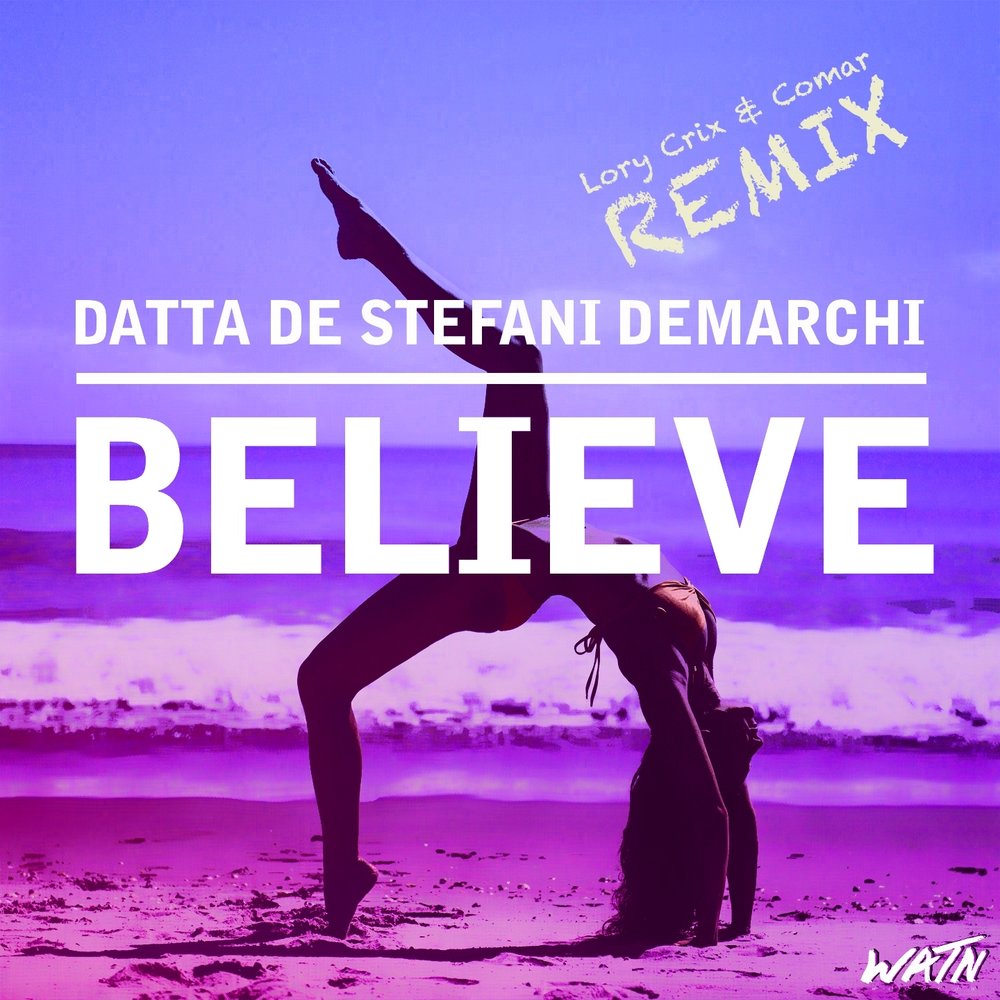 De believe. 2 vibez - i believe (rocco vs. De believe. Белив дистрибьюция. Believe.