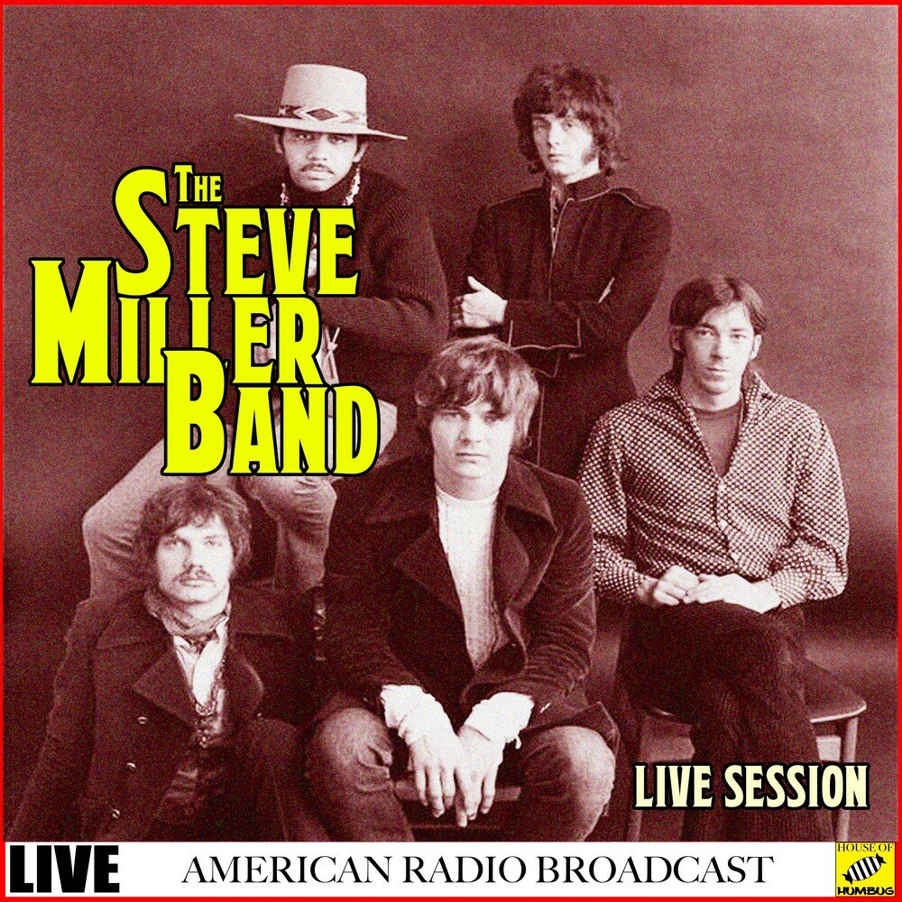 Миллер бэнд. Steve Miller Band. Steve Miller Band 1976. Steve Miller Band – тема. Steve Miller Band Band альбомы.