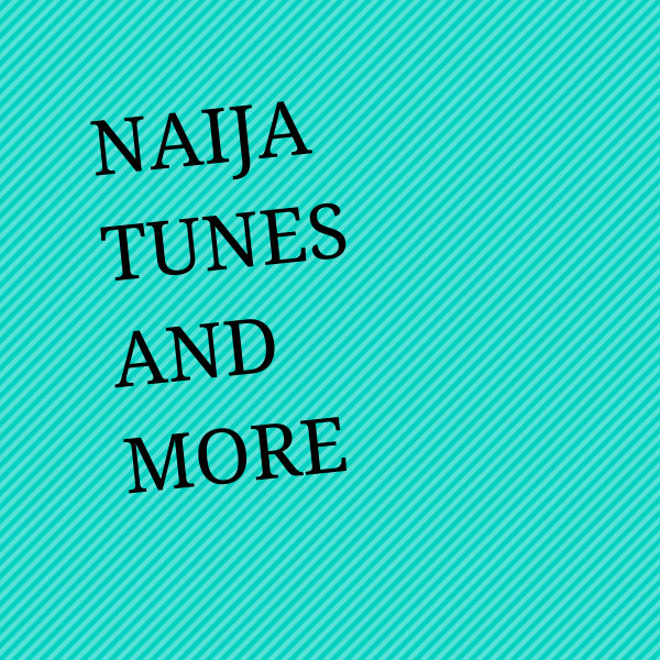 Many tunes. Вольво скания и ман. Айтюнс 9,1. Rap russia. Warner brothers looney tunes.