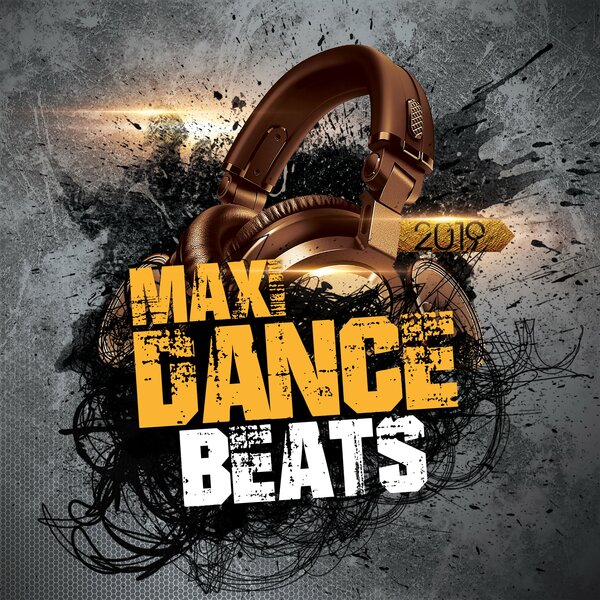 track-cover