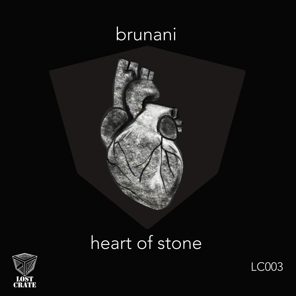 Heart of Stone Six. Ohm Heart of Stone. Heart of Stone слушать. Heart of Stone and one.