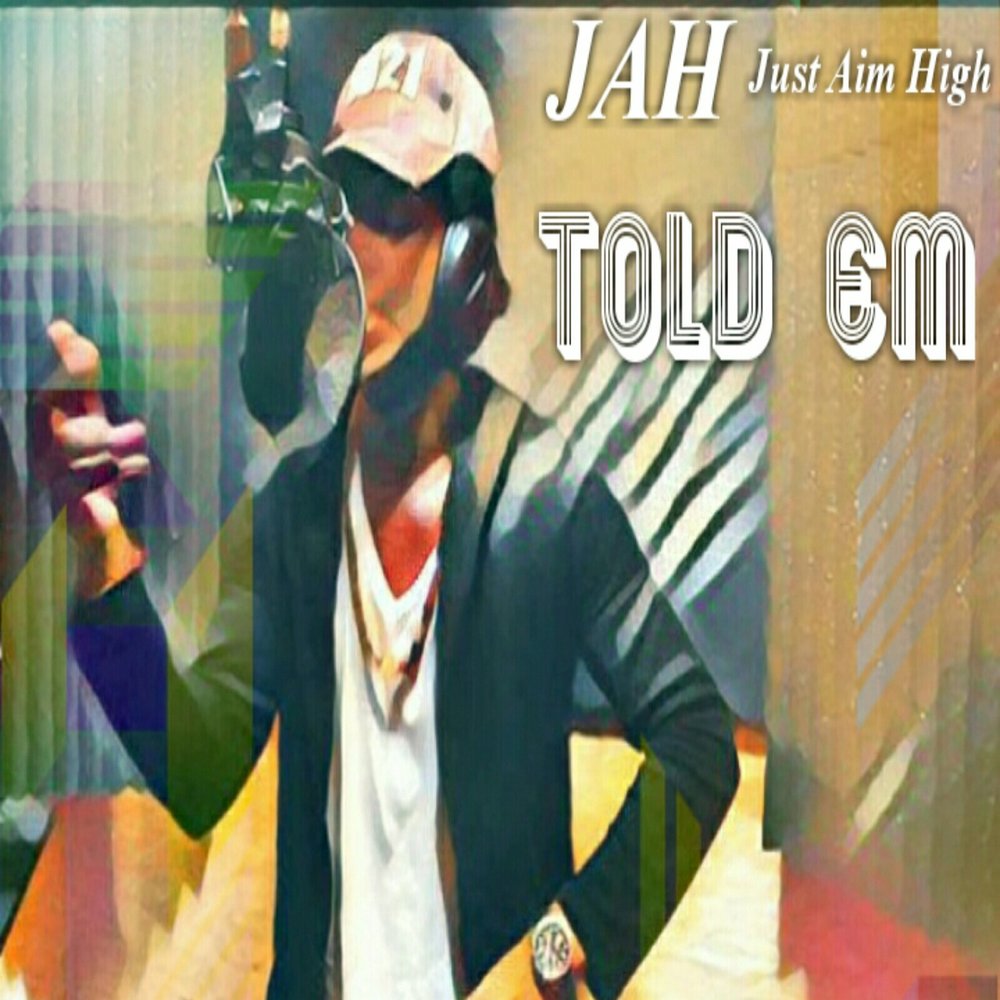 айм джаст пэ стрижка. Smash it. Just call to say i love you ноты. айм джаст э фрик. песня айм джаст.