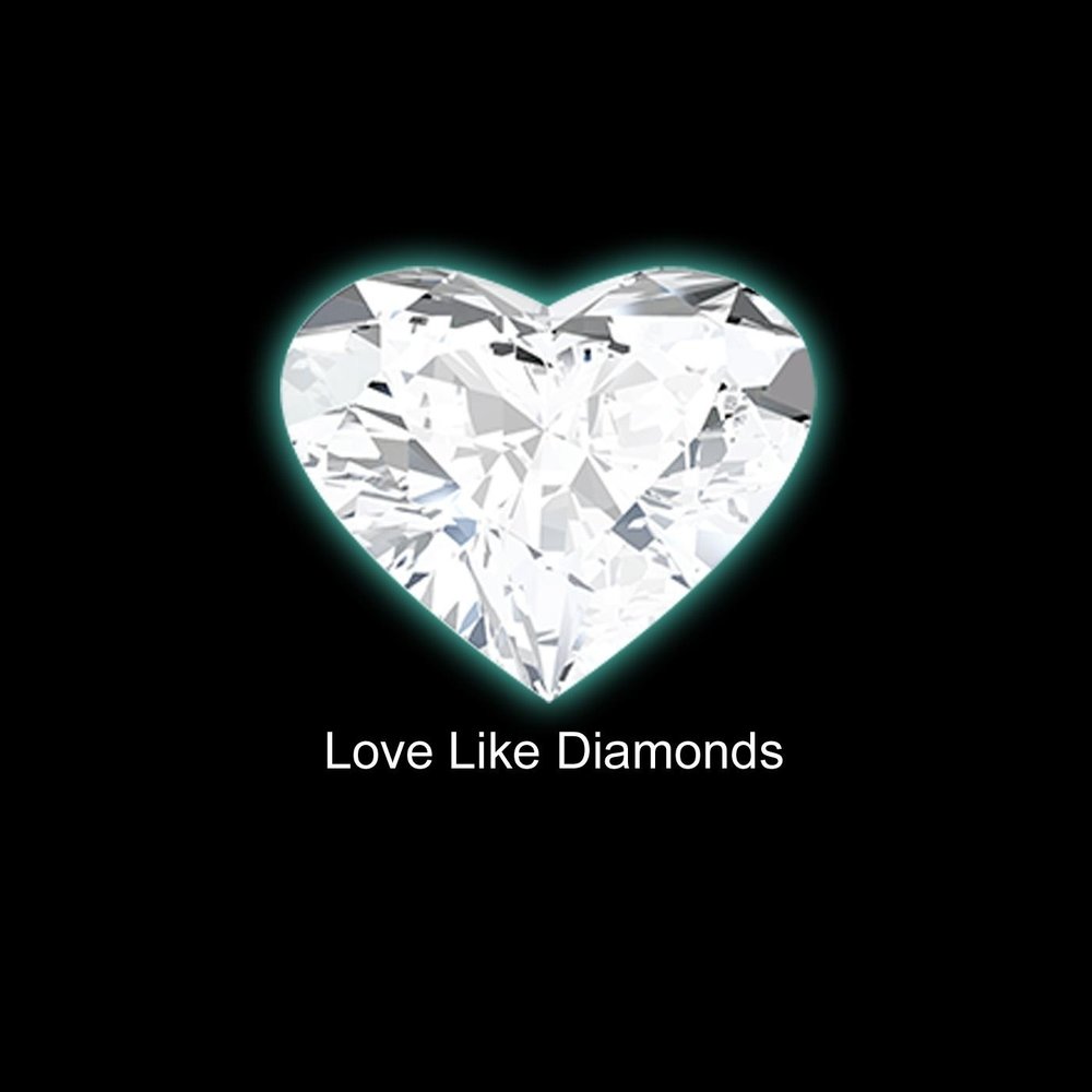 Beautiful like diamonds. Алмазы лайк. Like a Diamond. Шайн Брайн лайк а Даймондс. Like Diamonds in the Sky.