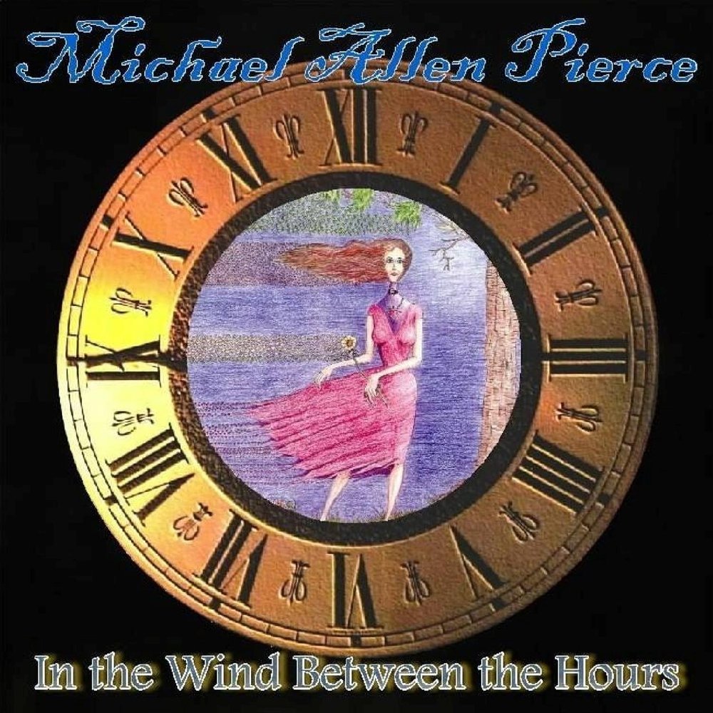 Between the winds. Between the winds. Лестер дель рей / lester del rey. Between the winds. Обложка музыкального альбома мужик с чемоданом.