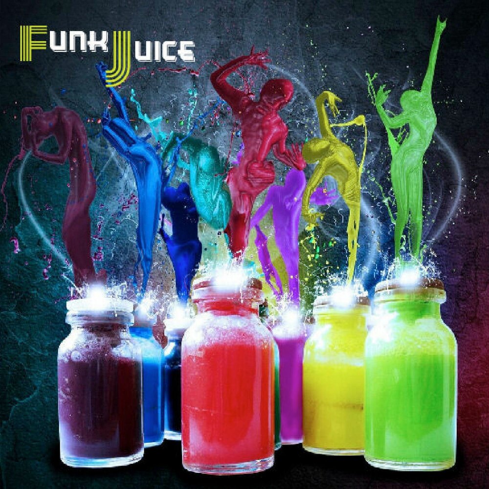 Радужные цвета. Краска холи. Ярко есть. Холли краски фестиваль. Ярко есть.