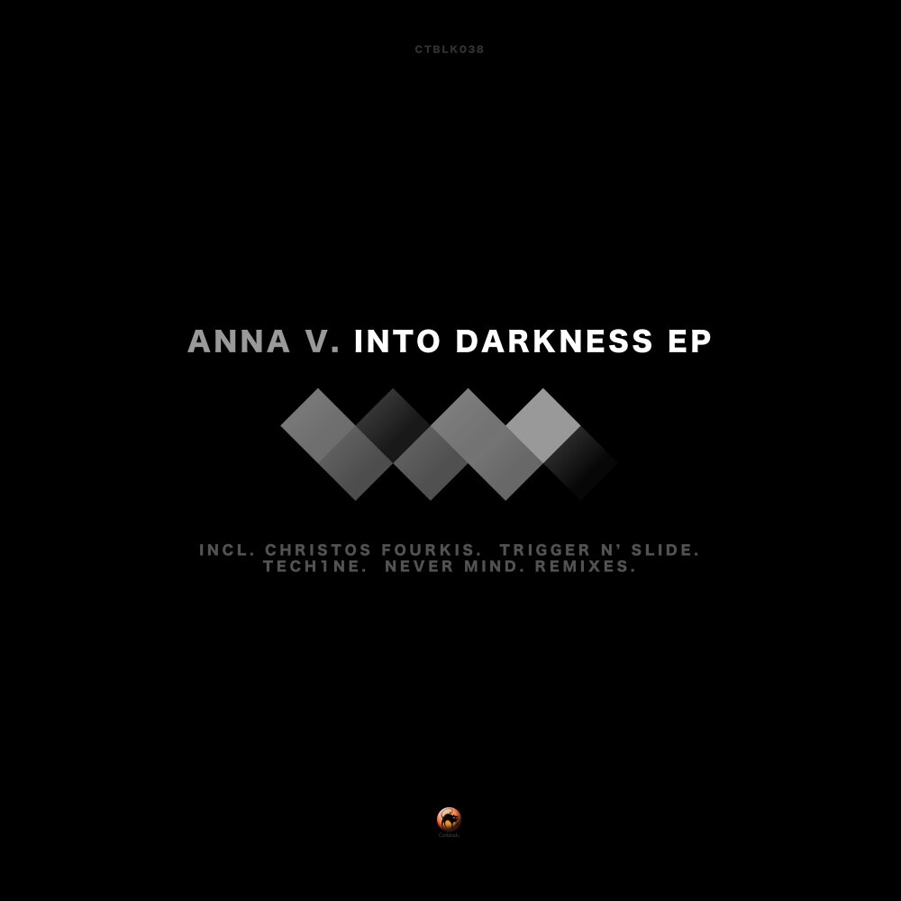 Темнота mp3. Anna Darkness. Back into Darkness mp3 на русском. Back into Darkness text.