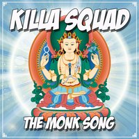 artist-cover