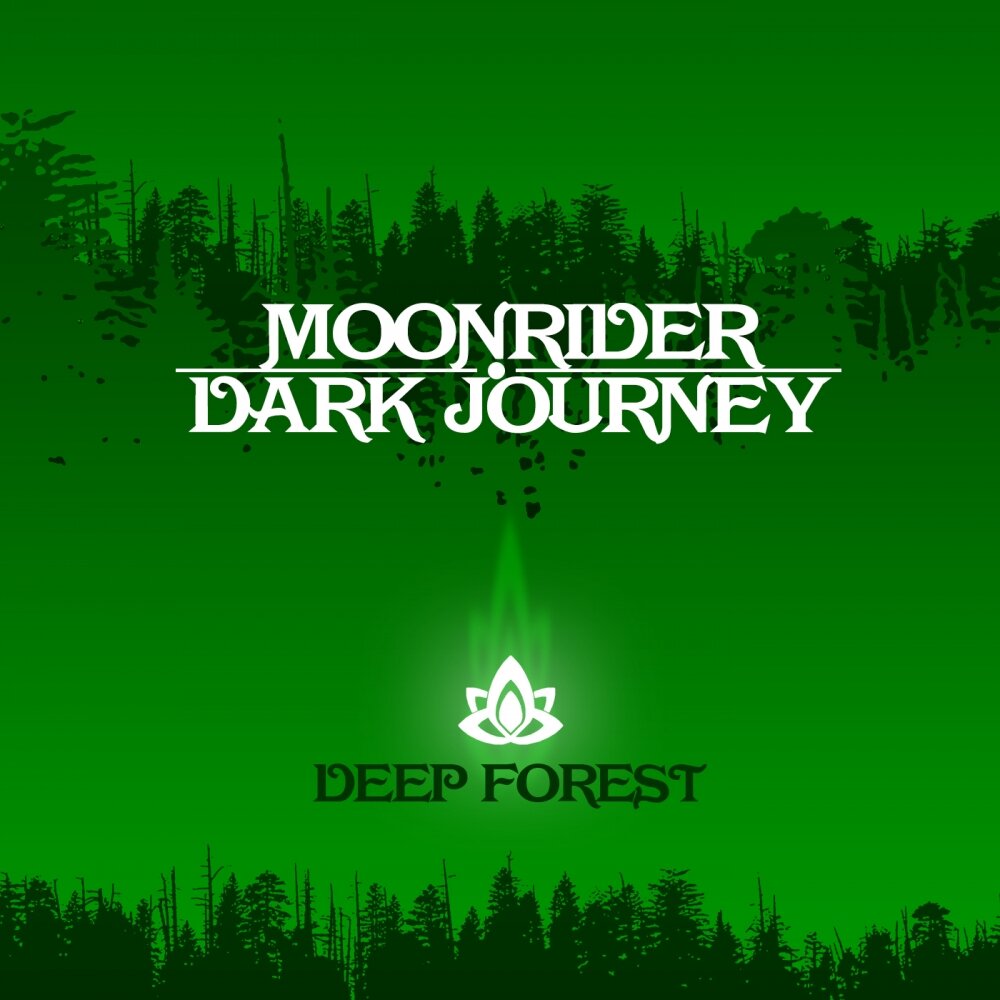 Deep Forest альбомы. Moonrider. The Dark Journey. Deep Forest Boheme. Dark journey