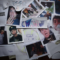 artist-cover
