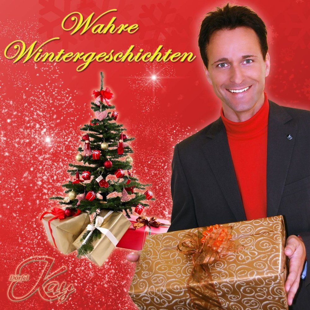 Helene fischer live sexy performance on stage. Im abend. Im abend. Im abend. Гутен абенд.