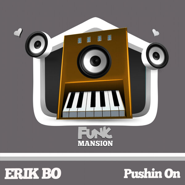 track-cover