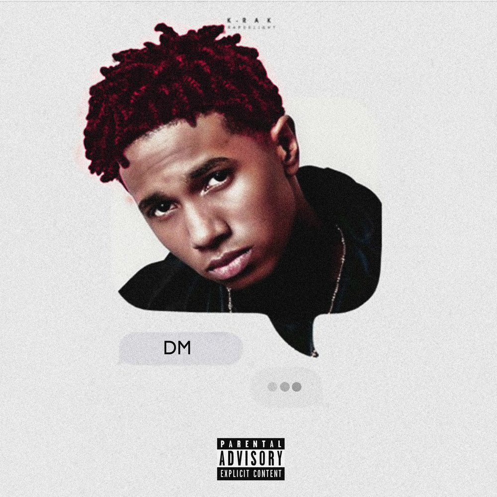 Мышь microsoft wireless mobile mouse 3500 white gloss (gmf-00294). Мышь microsoft wireless mobile 3500 gmf-00040 black-white usb. Genius dx-120. Dm k. Dm k.