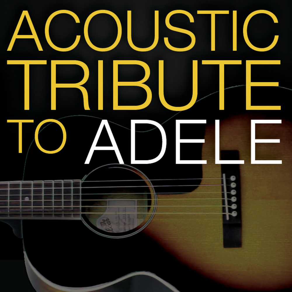 Remember. Turning tables adele. Remember acoustic. Гитара караоке. Remember музыка.