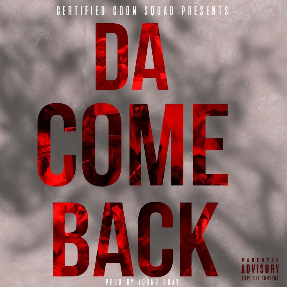 Come back песня. Come back song. Come back song. Comeback картинки. Камбэк обложка.