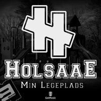 Holsaae