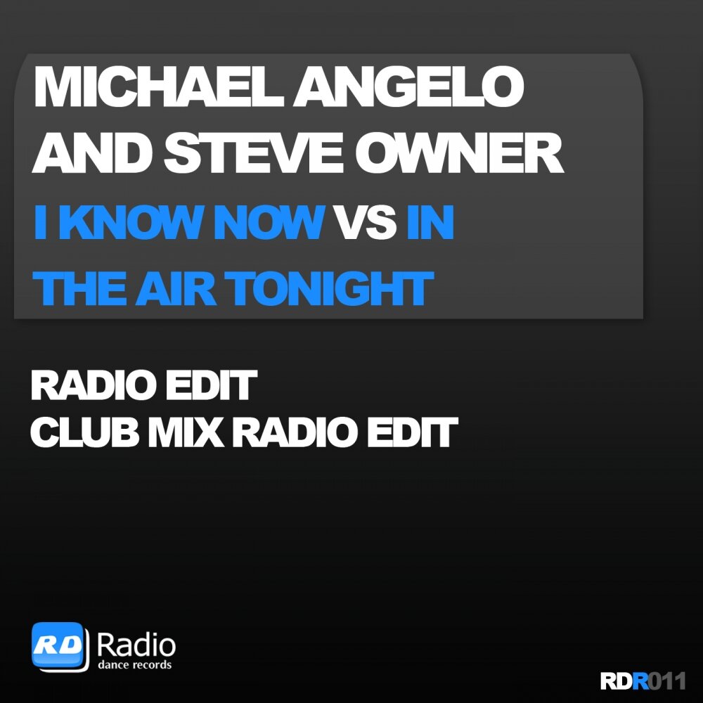 Owner песня. Steve Angello check this out.