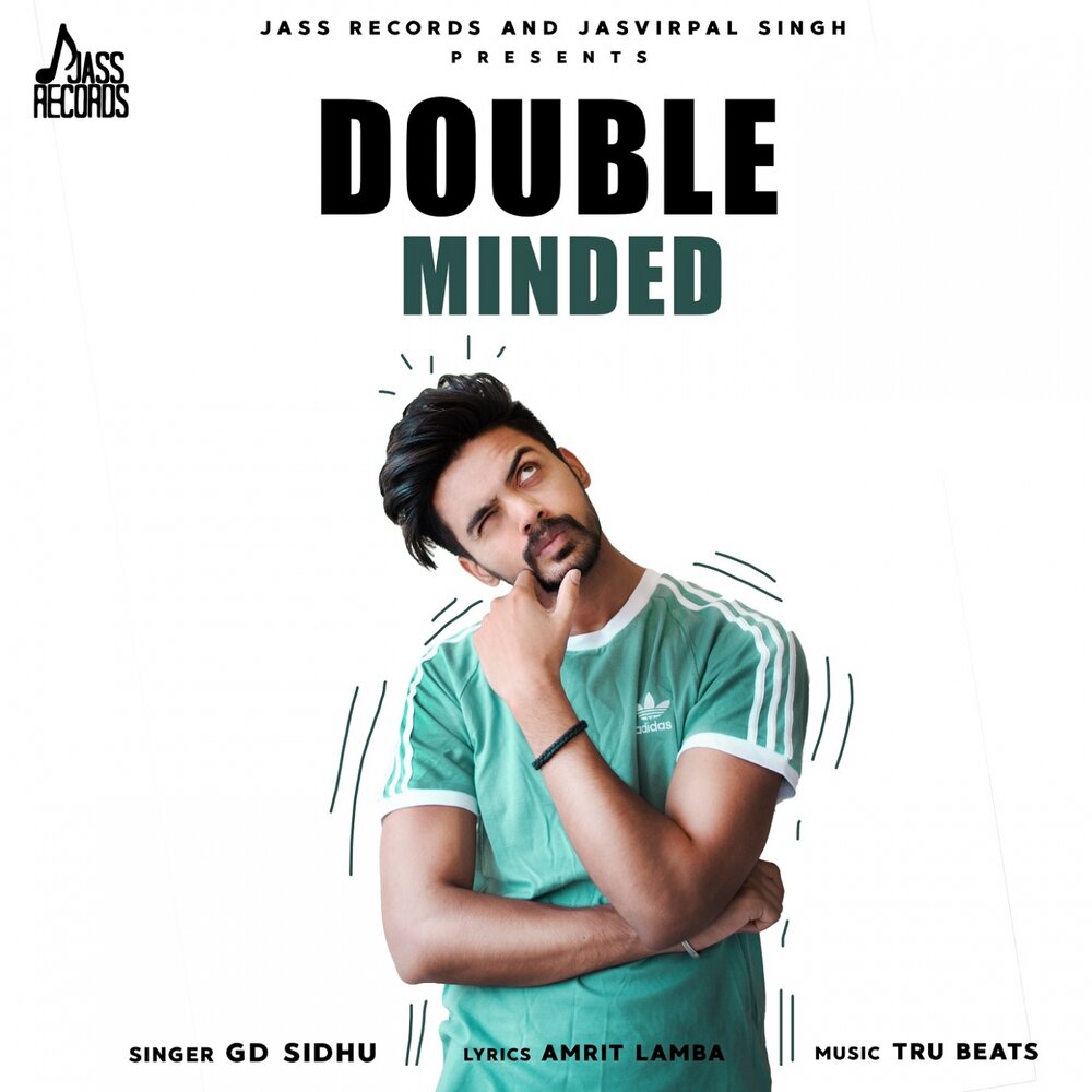 Double minded. Double Mind. Переводчик Double - minded.