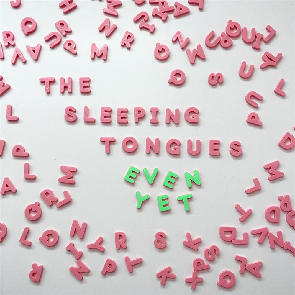 Even yet. Even yet. Ребенок бежит обниматься. Ребёнок бежит и обнимает папу. Употребление yet в английском языке.