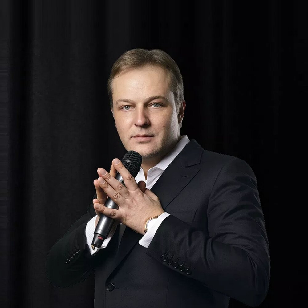 Дунаев композитор. Дунаев композитор. Дунаев композитор. Дунаев композитор. Дунаев композитор.