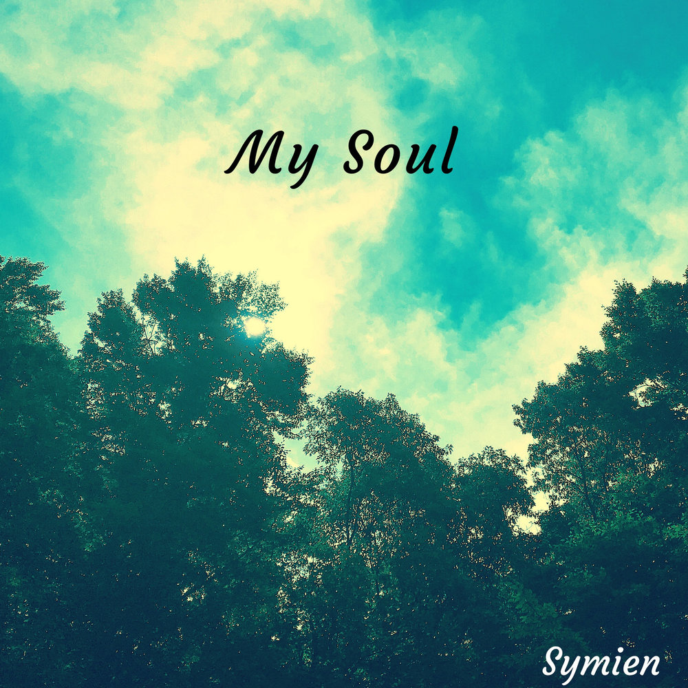 Souls song