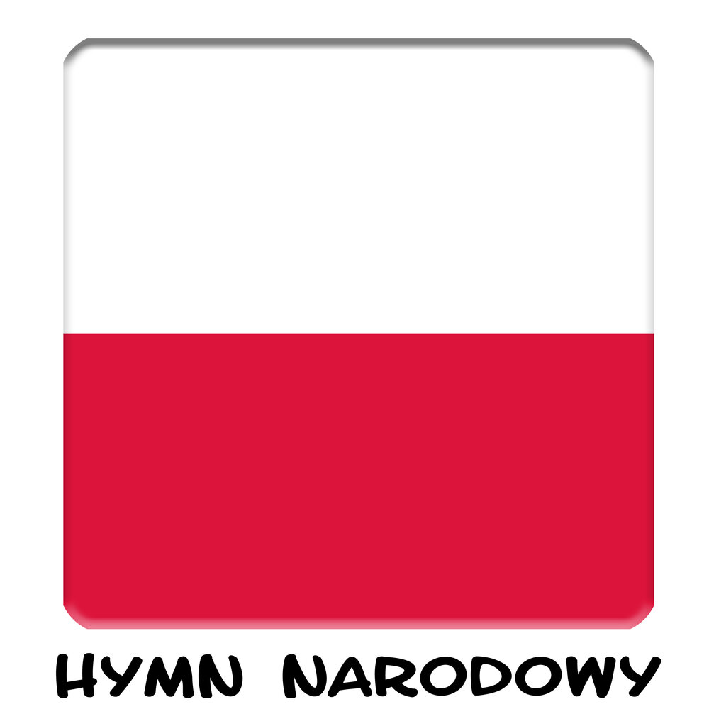 Флаг монако квадратный. Флаг с квадратом. Country flags. Flag square. Флаг камеруна значок.