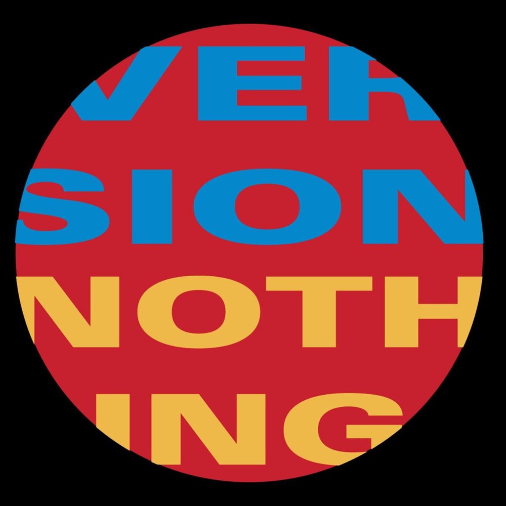 Nothing original. Black dog productions the nothing. Nothing original. Nothing original. Nothing original.