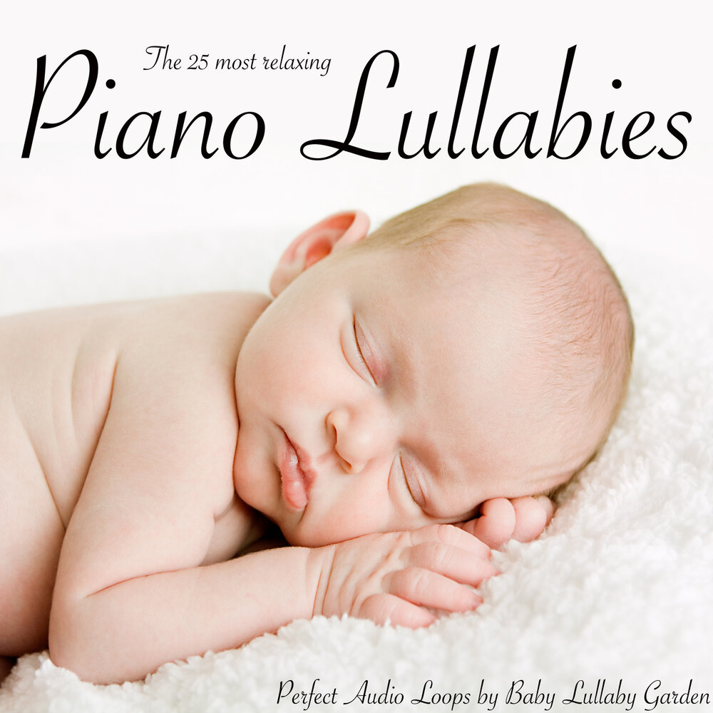 Мелодии для новорожденных. Музыка для новорожденного. Baby"s Lullaby. Песня для новорожденного. Музыка для новорожденного 1