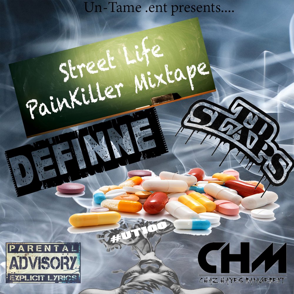 track-cover