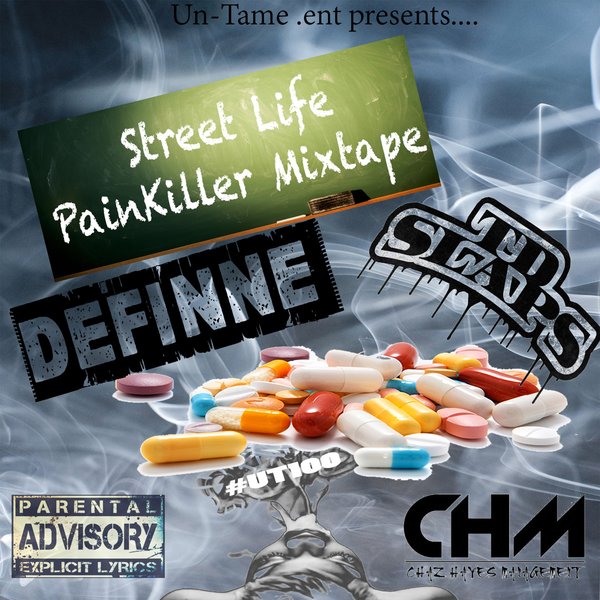 track-cover