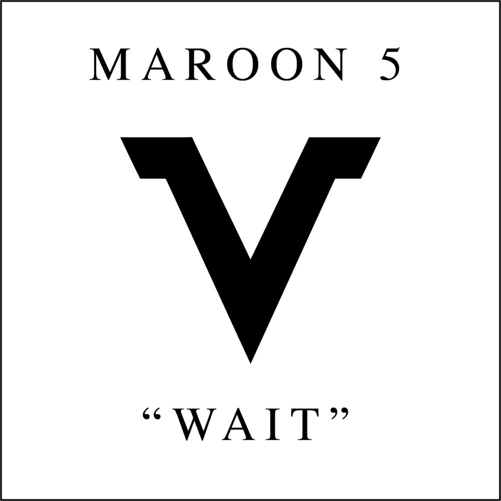 You to wait for me at 5. Maroon 5 обложка. Maroon 5 v обложка. Maroon 5 обложки альбомов. Animals Maroon 5 обложка.