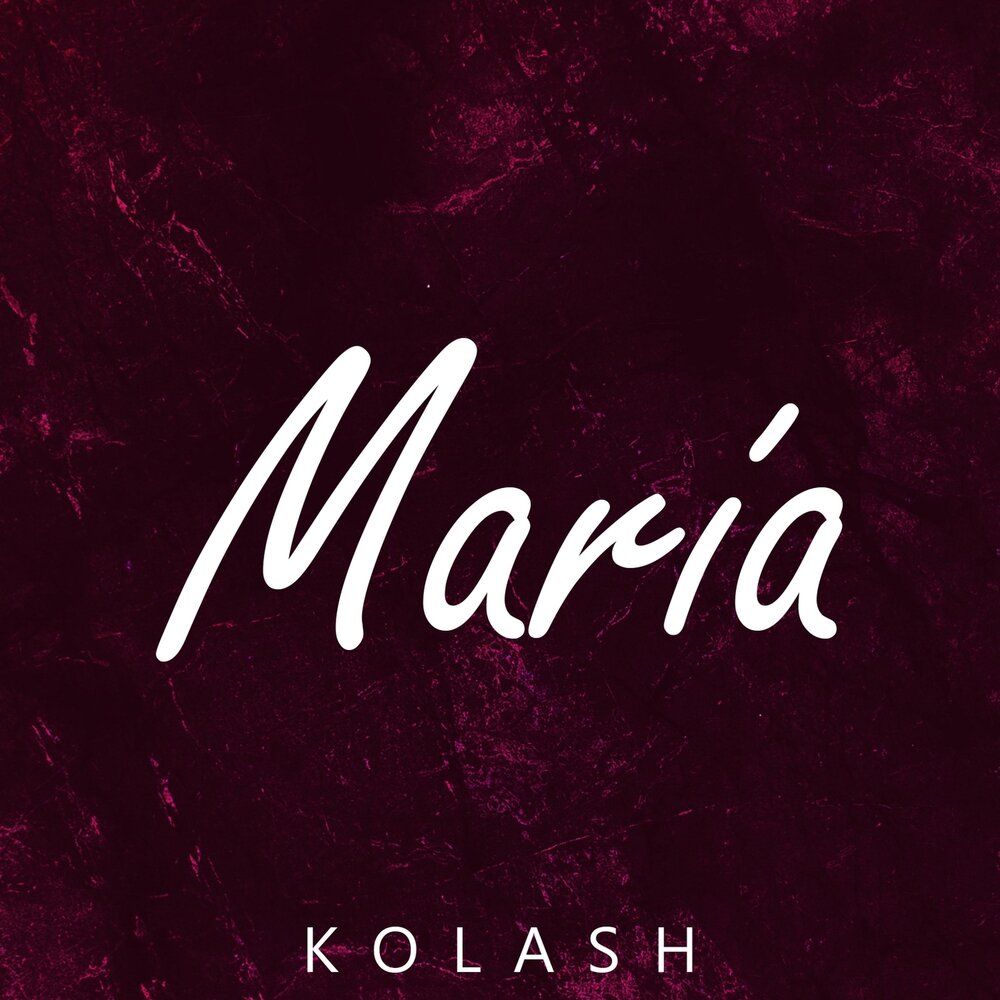 Включи maria. Mayz. Включи maria. Semulf anna. Mr software.