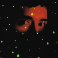 il krystalll, Big Baby Tape - 7 дней