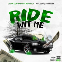 artist-cover