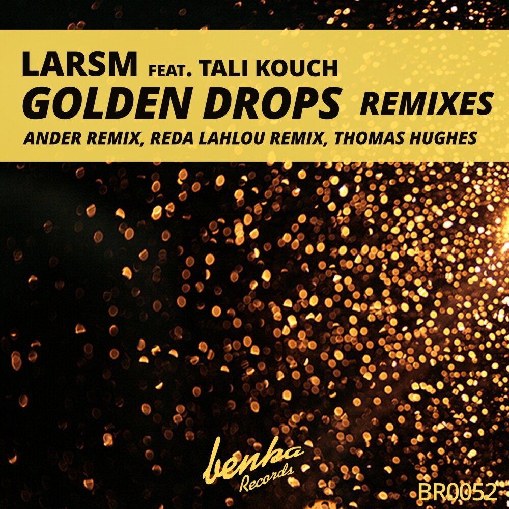 Dropped remix. Golden Drop. Golden Drops 1832 малыш. LARSM over Dropouts Remix.