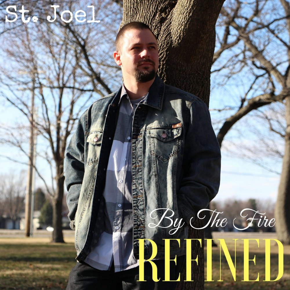 Today brings. Today brings. Walk by faith. Today brings. India today.