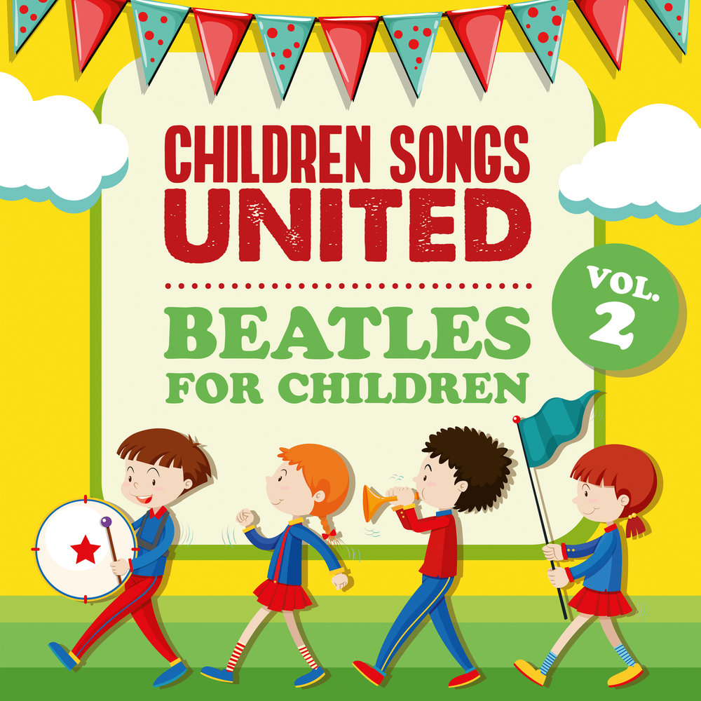 Children песня. Songs for children. The Songs of the children children's Songs. Love Song for children. Child cover