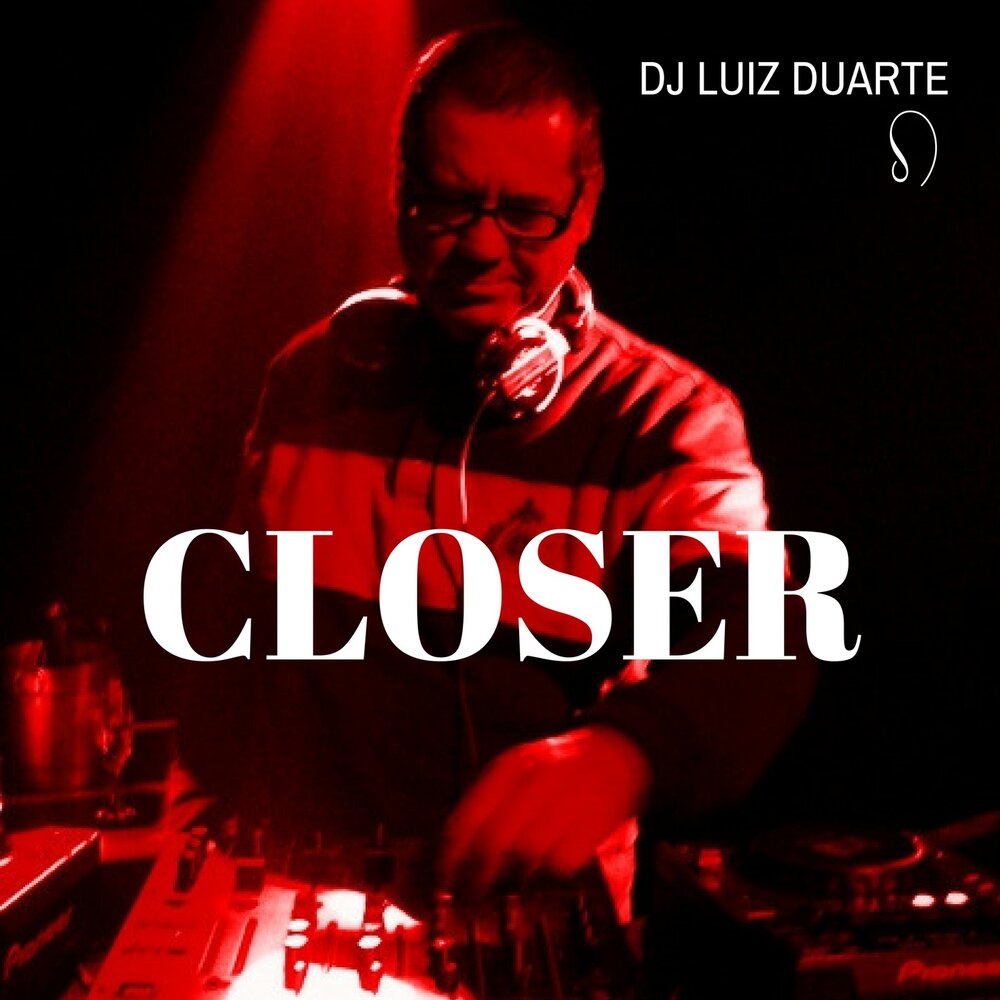 Dj nil. Closer dj. Hold me closer. Closer dj. Kshmr 2015.