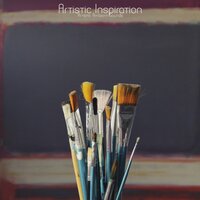 artist-cover