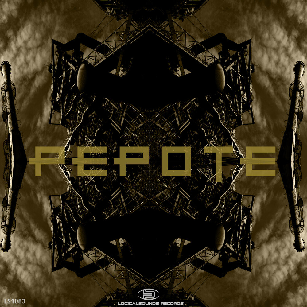 Gemi2 remix. Gemi2 remix