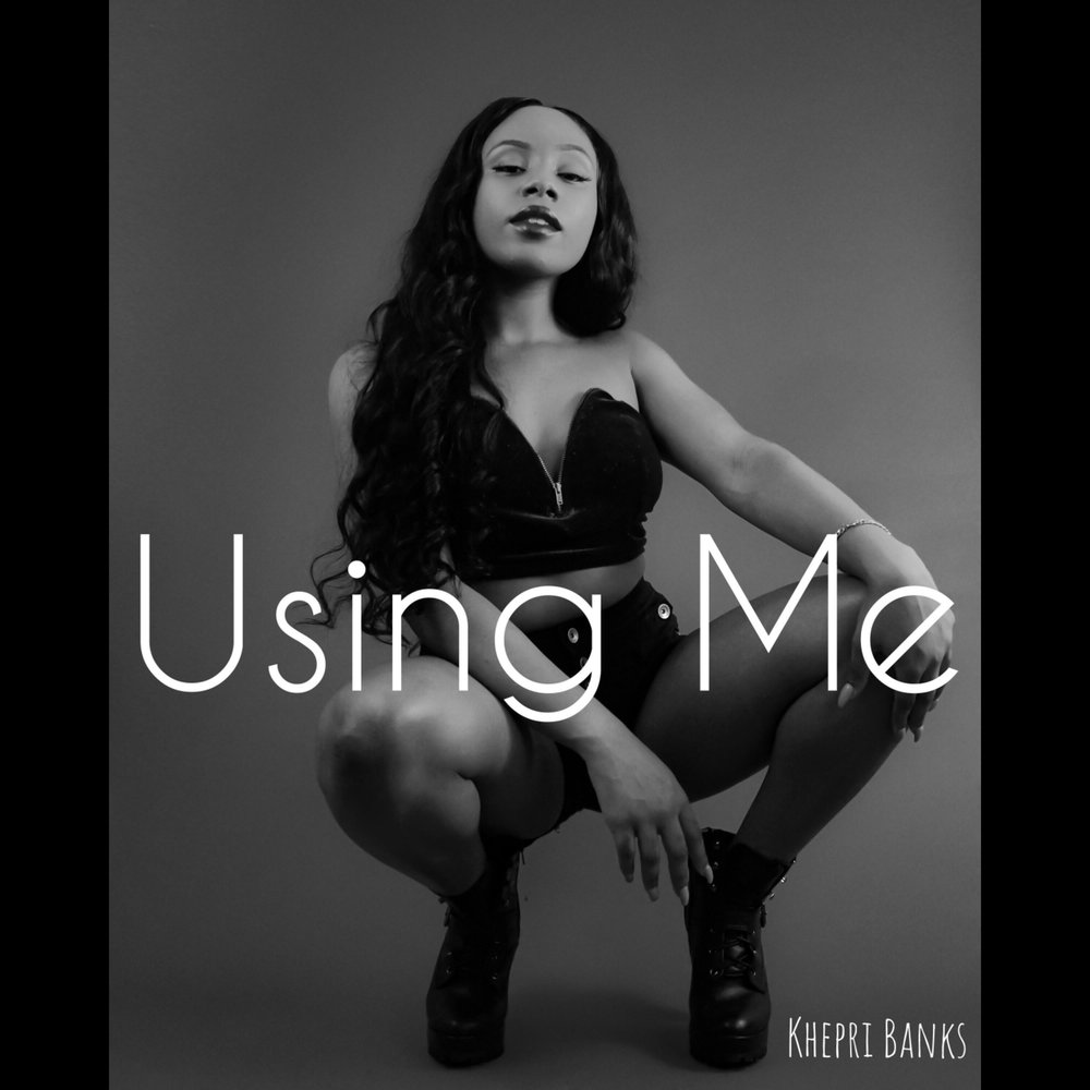 Pvris "use me". Pvris album. Pvris "use me". Pvris "use me". Using me песня.