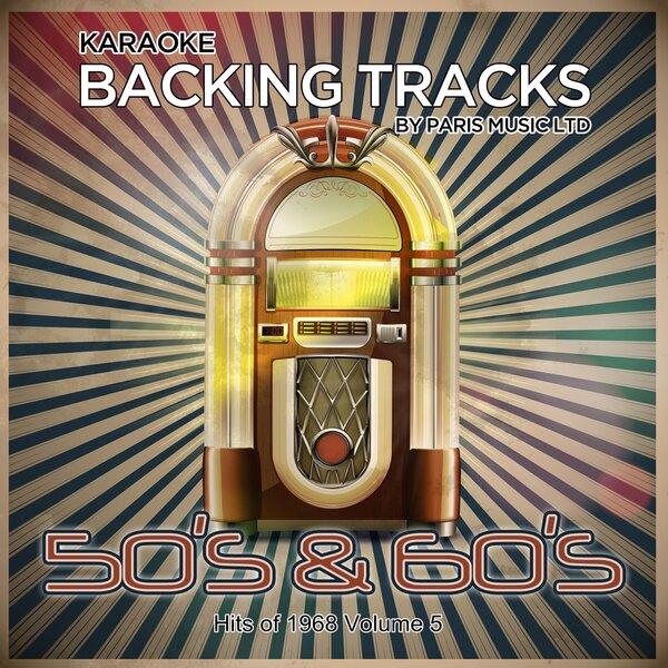 track-cover